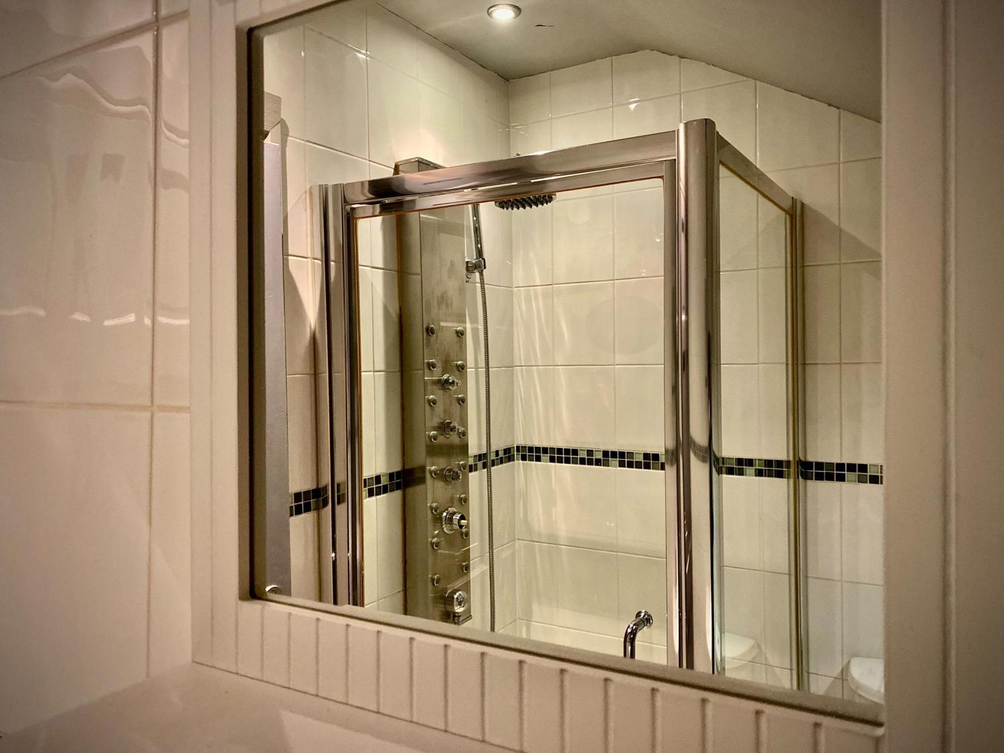 Sleeps10-Parking-Garden-Hottub-Petfriendly Vila Blackpool Exterior foto
