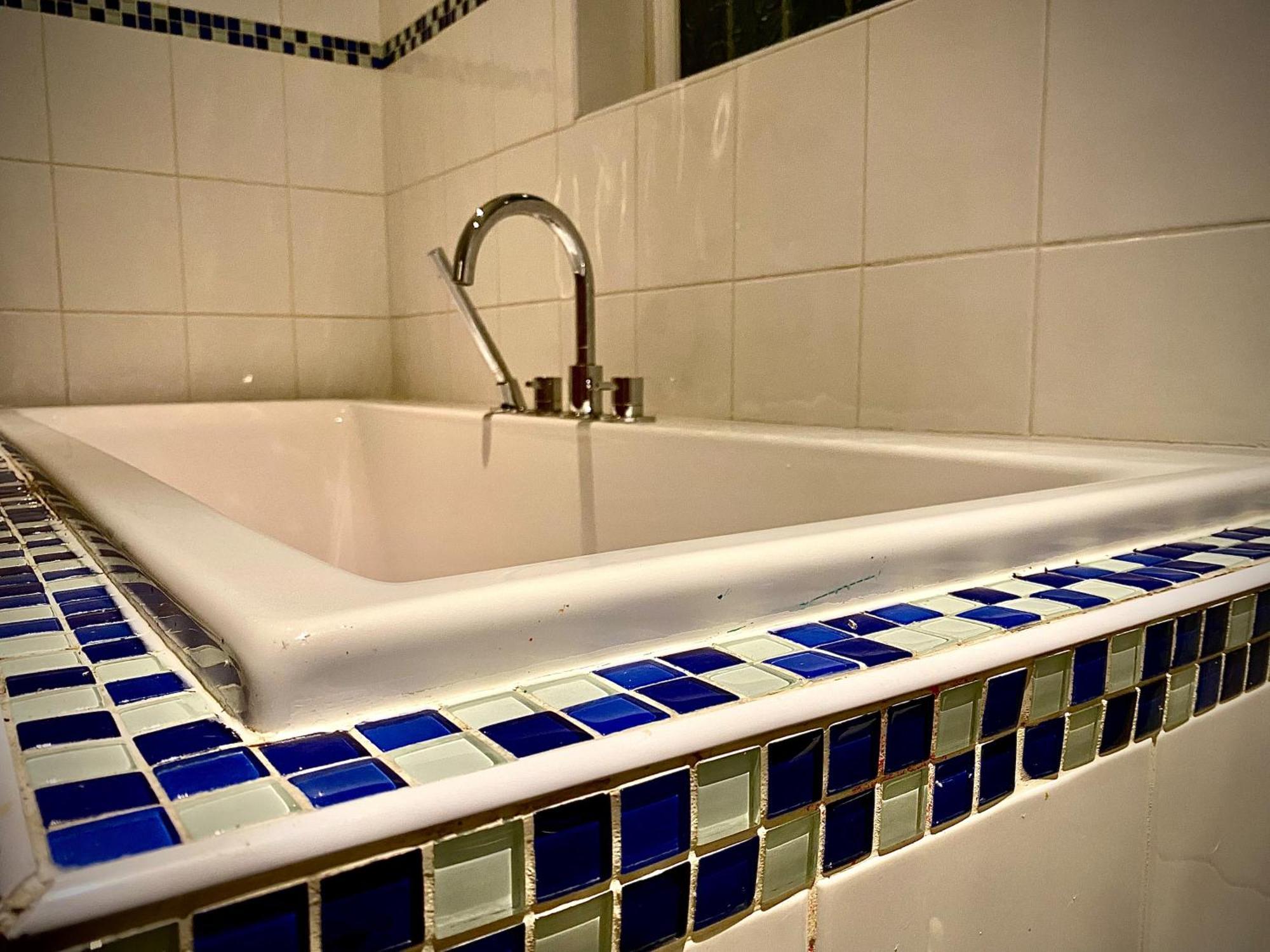 Sleeps10-Parking-Garden-Hottub-Petfriendly Vila Blackpool Exterior foto